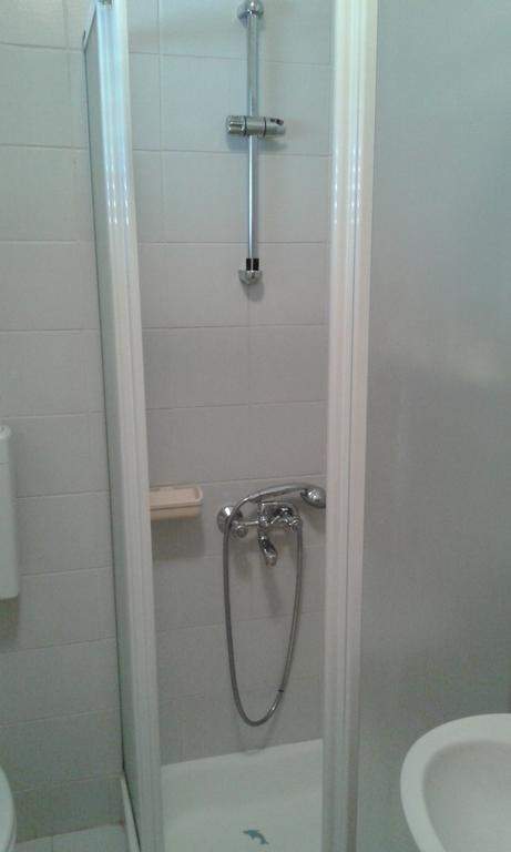 Apartments Davor Биоград на Мору Стая снимка